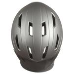 Велосипедный шлем rh+ ZTL - фото 5