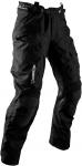 Брюки Leatt Pant ADV DriTour 5.5 - фото
