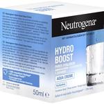 Hydro Boost Аква-крем Neutrogena, 50 ml - фото 2