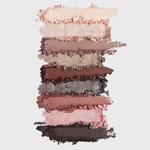 Вивьен Сабо, Палитра теней для век Harmonia 02 (13,5 г) Vivienne Sabó - фото 6