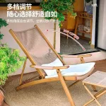 Стол круглый, коричневый - фото 6