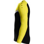 Толстовка с капюшоном – культовый символ Jako, мультиколор - фото 2