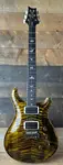 PRS Custom 24 - Желтый Тигр 0403277 - фото 5