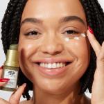 Антивозрастной крем для глаз Plantscription Origins - фото 4