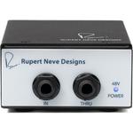 Директ-бокс Rupert Neve Designs RNDI-M Active Transformer Direct Interface - фото 3