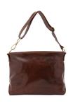 Сумка Chiara Ferretti Handbag, Brown - фото 2