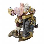 Статуи LOL - фото 6