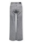 Джинсы KIDS ONLY, цвет medium grey denim - фото 2