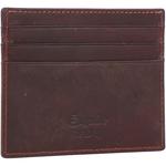 Esquire Чехол в коричневом цвете - фото 4