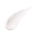 Маска против морщин Sensai, 75 мл - фото 2