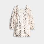 Платье с пайетками для девочек 7-16 лет Speechless - фото 5