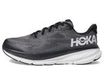 Кроссовки Hoka Kids Clifton 9 (Big Kid) - фото 3