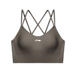 Женский комплект для йоги LINING - фото 12