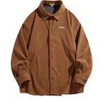 Футболка унисекс Jeep, абрикосовая - фото 8