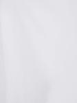 Футболка трикотажная Nuur, белый - фото 3