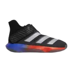 Кроссовки Harden B-E 3 'Core Black', черный - фото