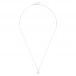 Кулон сферы Orb Vivienne Westwood - фото 3