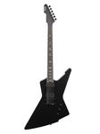 Электрогитара Schecter E1 SLS Elite Evil Twin Electric Guitar - фото 2