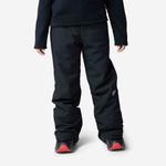 Лыжные брюки Rossignol BOY SKI PANT - фото
