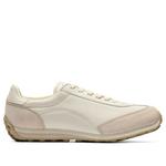 Onitsuka Tiger EDR CL 'Cream' - фото 6