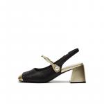 Туфли DAPHNE High Heels Women's - фото