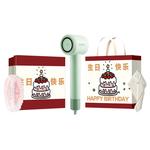 Фен POREE - фото 8