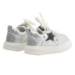 Кроссовки MAIBUXIONG Toddler Shoes Baby - фото 9