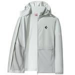 Куртка мужская Kingcamp, цвет Jasper - фото 5