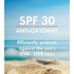 Avene Hydrance увлажняющий крем 40 мл, Avгёne - фото 3