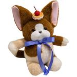 Плюшевая игрушка Click - фото 8