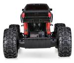 HB, дистанционно управляемый автомобиль Rock Crawler. - фото 7