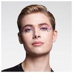 Помада DOLCE & GABBANA Lip Kit, 2 MAUVE GLOSS - фото 4