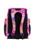 Рюкзак Funkita, розовый - фото 3