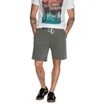 Шорты Protest Carver, зеленый - фото 2