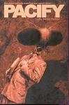 Pacify (Image Comics) - фото