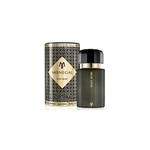 Ramon Monegal Hazy Rose Eau De Parfum 100ml - фото 2