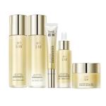 Наборы для ухода за кожей Unisex PECHOIN - фото