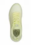 Кроссовки Tamaris, Lt Yellow - фото 3