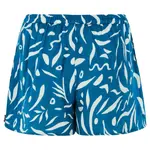 Шорты Protest Nola, синий - фото 2