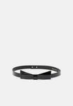 Ремень Anna Field Belt, Black - фото