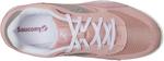 Кроссовки Saucony unisex-child Shadow 6000, Blush - фото 2
