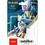 SWITCH Kingdom Race Princess Amiibo Фигурки в масштабе NINTENDO SWITCH, link's bow and arrows - фото 11