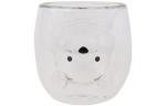 Стеклянные стаканы Disney, Transparent - фото