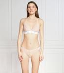 Бюстгальтер Guess Underwear BELLE, бежевый - фото 2