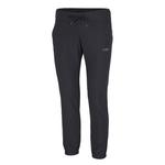 Брюки CMP 3C83176 Long, черный - фото