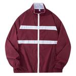 Солнцезащитная одежда унисекс Kawasaki, цвет Blue (basic) - фото 16