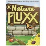 Настольная игра Nature Fluxx Looney Labs - фото