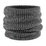 Неквормер Buff  Vaed, серый - фото 2