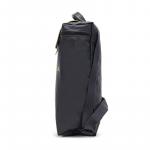 LONGCHAMP Сумка рюкзак мини женская - фото 3