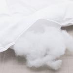 Детское одеяло Zollner 00000104, 80 х 80 см - фото 4